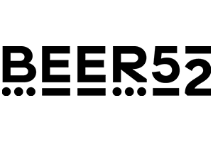 Beer-52